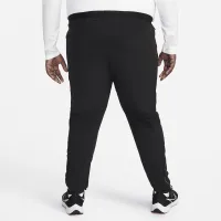 Nike Phenom мужские Dri-FIT Woven Running Pants цвет черный