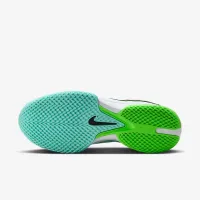 Nike G.T. Cut Academy баскетбольные Кроссовки цвет белый