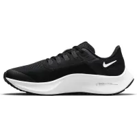 Кросівки Nike AIR ZOOM PEGASUS 38 GS (CZ4178 002)