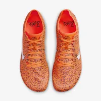 Nike Dragonfly 2 Elite Electric Track & Field Distance Spikes многоцветный