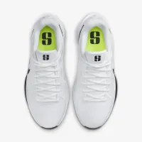 Nike Sabrina 2 баскетбольные Кроссовки цвет белый