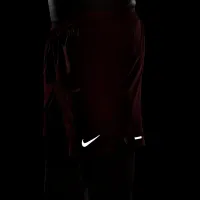 Nike Stride мужские Dri-FIT 5