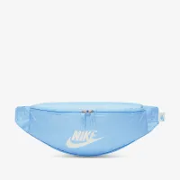 Nike Heritage Waistpack (3L) синий