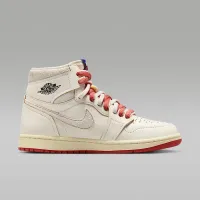Nike Air Jordan 1 High OG 