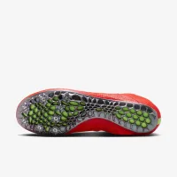 Nike Superfly Elite 2 Track & Field Sprinting Spikes колір червоний