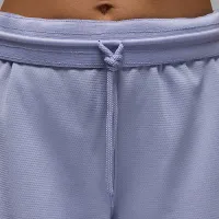 Nike Jordan Sport жіноча 4