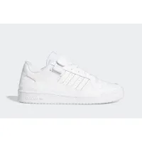 Кросівки adidas Originals Forum Low FY7755 - Білі