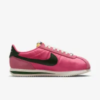Nike Cortez жіноча Кросівки Pink