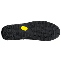 Кроссовки для треккинга Мужские CMP MOON MID WP WATERPROOF (31Q4797/U423)