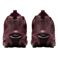 Кросівки NIKE W AIR MAX PORTAL SE (HQ1789 600)