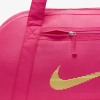 Nike Gym Club Duffel сумка (24L) Pink
