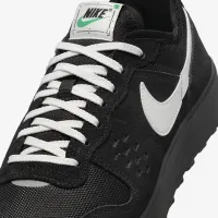 Nike C1TY Кроссовки цвет черный