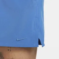 Nike Unlimited чоловічі Dri-FIT 5
