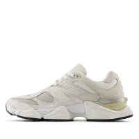 Кросівки New Balance U9060WHT - Бежевий