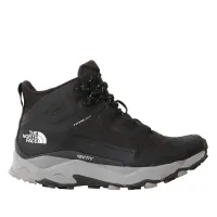 Кроссовки The North Face Vectiv Exploris Futurelight 0A4T2VH231 - Черные