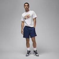 Nike Jordan Essentials чоловічі 5