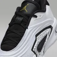 Nike Luka 3 