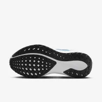 Nike Pegasus 41 женская Road Running Кроссовки (Wide) синий
