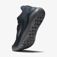 Nike Free Run 2018 чоловічі Road Running Кросівки блакитний