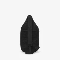 Nike Sportswear Essentials Sling сумка (8L) колір чорний