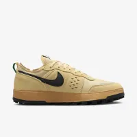 Nike C1TY “колір коричневийstone” Кросівки колір коричневий