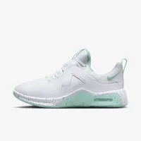 Nike Air Max Bella TR 5 жіноча тренувальні Кросівки колір білий