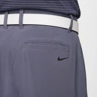Nike Tour Repel чоловічі для гольфу Jogger Pants колір сірий