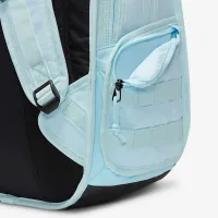 Nike Sportswear RPM рюкзак (26L) синий