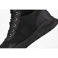 Timberland Boroughs Project TB0A2DHN0011