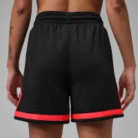 Nike Jordan Sport женская 4