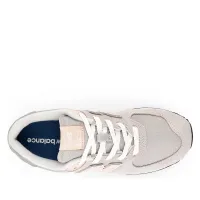 Кросівки New Balance GC574EVK - Бежевий