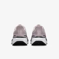 Nike Pegasus 41 жіноча Road Running Кросівки колір фіолетовий