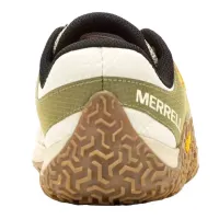 Кроссовки Мужские MERRELL TRAIL GLOVE 7 (J068139)
