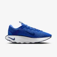 Nike Motiva мужские Walking Кроссовки синий