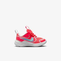 Nike Cosmic Runner Baby/Toddler Кроссовки цвет красный
