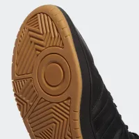 Кроссовки adidas Hoops Mid 3.0 GY4745 - Черные