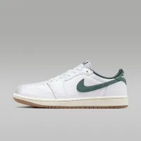 Nike Air Jordan 1 Low OG 