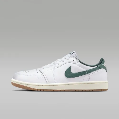 Nike Air Jordan 1 Low OG 