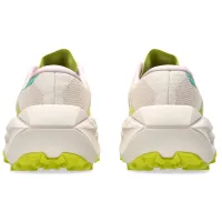 Кросівки для бігу Asics Trabuco MAX 5 (1012B937 250)