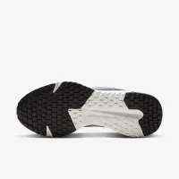 Nike Run Defy жіноча Road Running Кросівки колір сірий