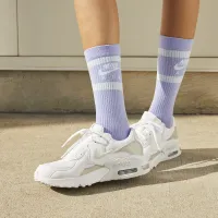Nike Air Max Excee женская Кроссовки цвет белый
