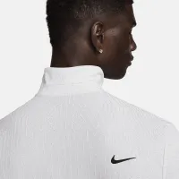 Nike Tour мужские Dri-FIT ADV для гольфа Polo цвет белый