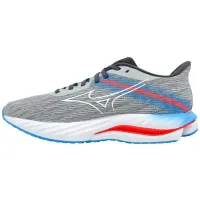 Кроссовки для бега Mizuno WAVE INSPIRE 21 (J1GC254410)