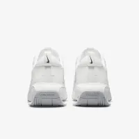 Nike Air Max INTRLK жіноча Кросівки колір білий