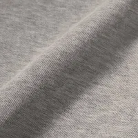 Nike Sportswear Chill Knit жіноча З високою талією Lightweight шорти колір сірий