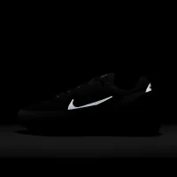 Nike Air Max Pulse чоловічі Кросівки колір чорний
