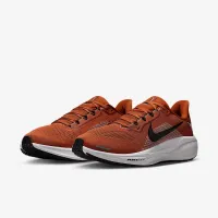 Texas Pegasus 41 чоловічі Nike College Road Running Кросівки Orange