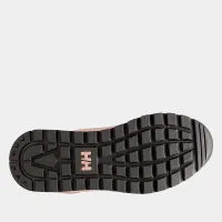 Кросівки Helly Hansen Durango Helly Tech 11883072 - Рожеві
