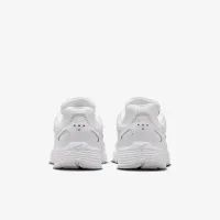 Nike P-6000 Big дитячі Кросівки колір білий