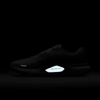 Nike Structure 26 мужские Road Running Кроссовки цвет белый